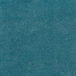 Azure material_farbe