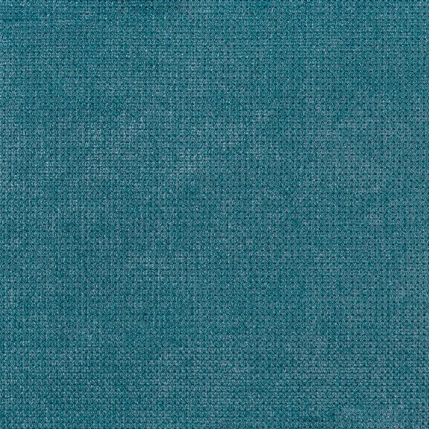 Poga Longchair m. Funktion material_farbe