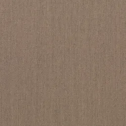 Camel material_farbe