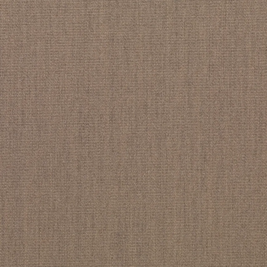 Pendalex Anthrazit Ø325 material_farbe