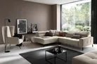milieu
