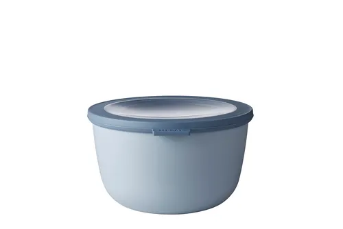 Schüssel