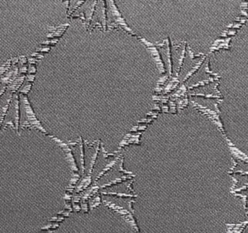 Kissenhülle Brilliant 40x60 material_farbe