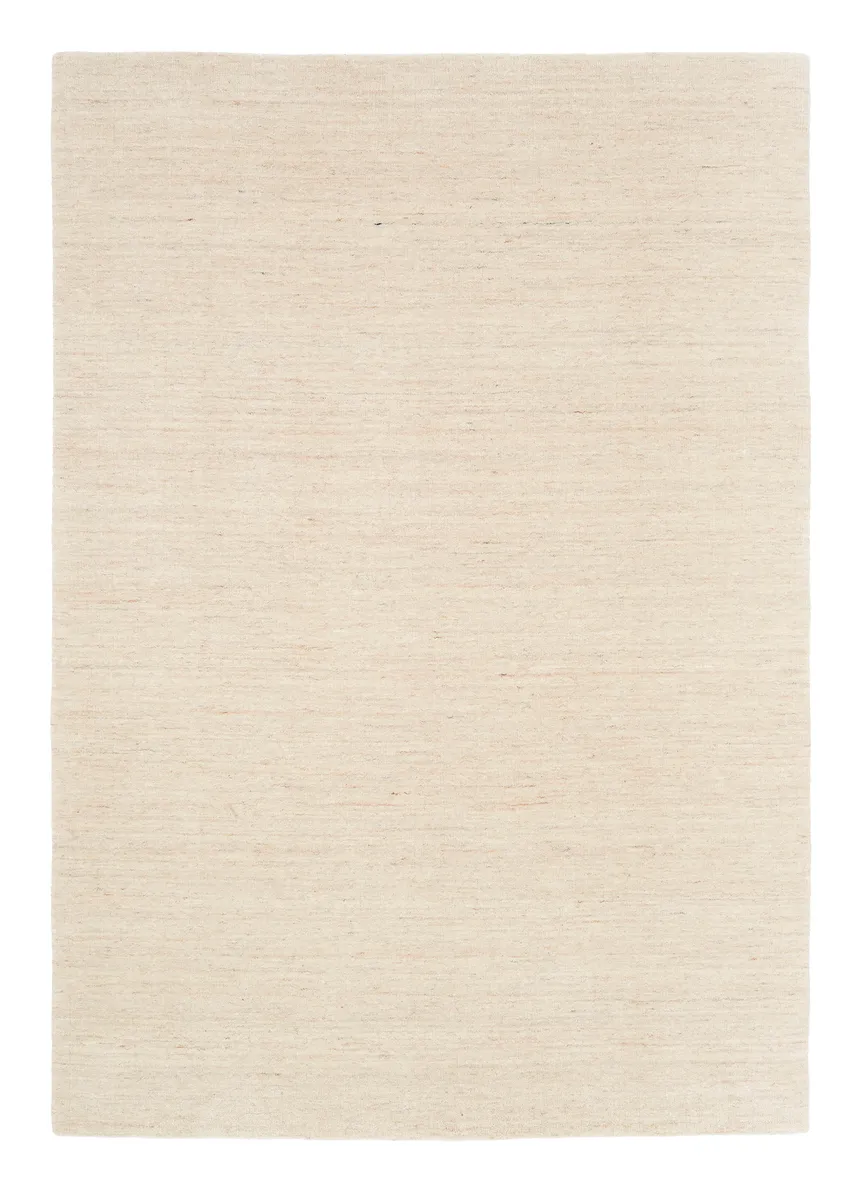 Uniteppich hauptaufnahme