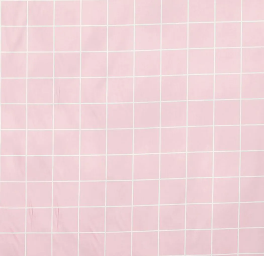 material_farbe