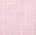 material_farbe