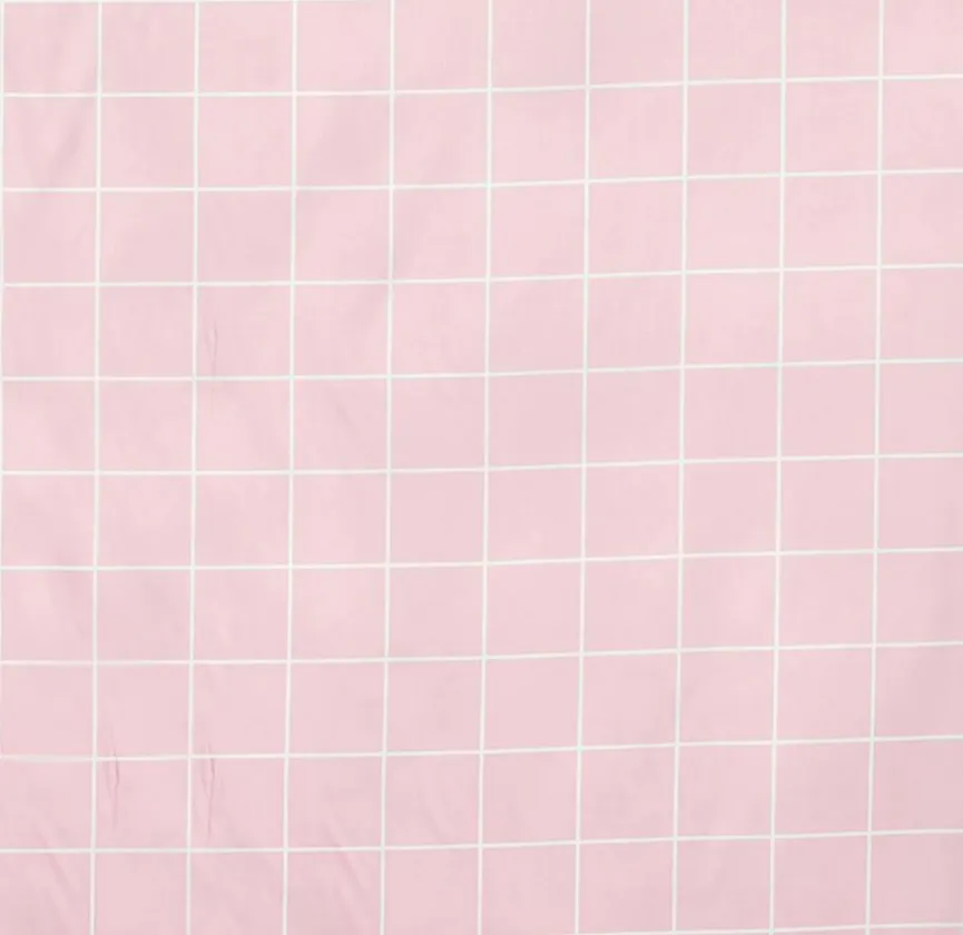 Satin-Bettw.Mod.Classic 135200 material_farbe