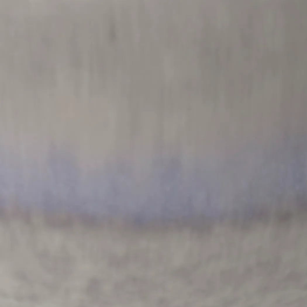 material_farbe