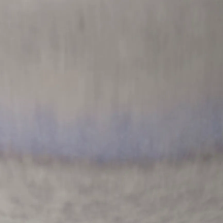 Müslischale "Perlemor" 550 ml material_farbe