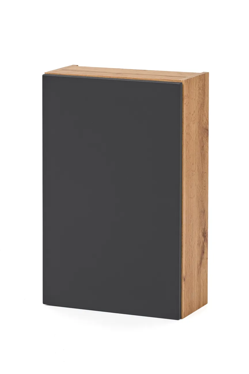 *Oberschrank material_farbe