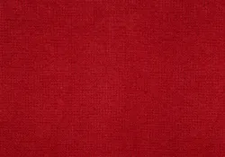 Rot material_farbe