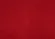 FARBE