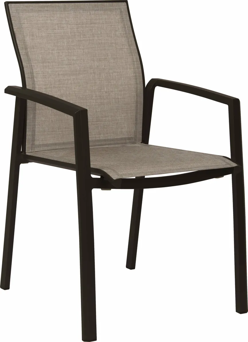 Stapelsessel Nieder hauptaufnahme