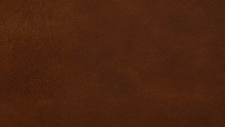 Poga groß Wildeiche material_farbe