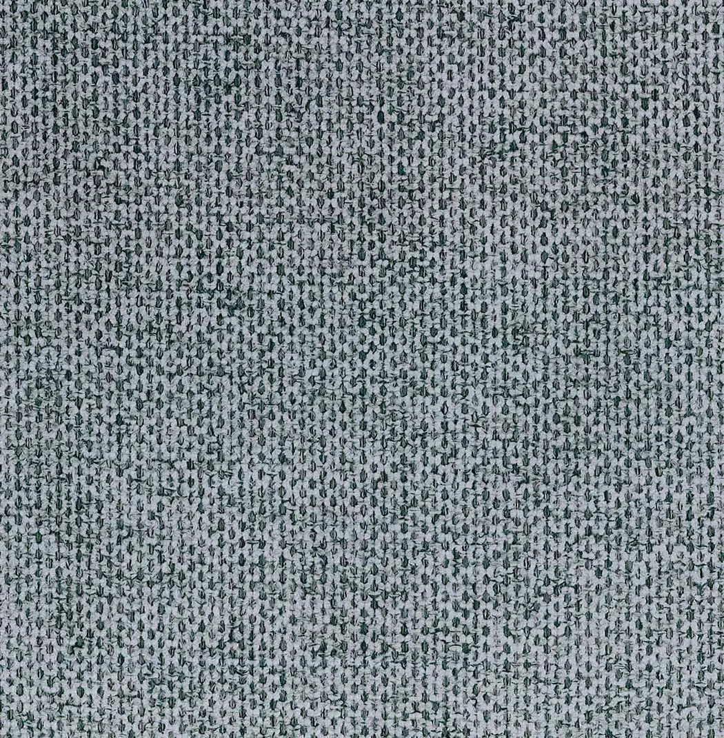 material_farbe