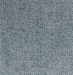 Mittelgrau material_farbe