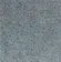 FARBE