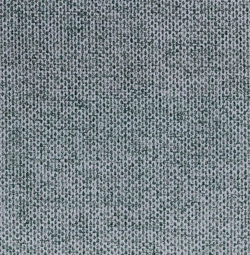 Schlafsofa material_farbe