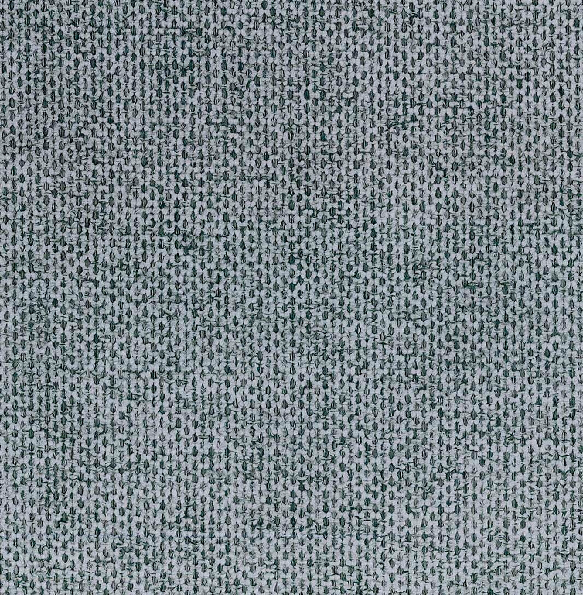 Schlafsofa material_farbe