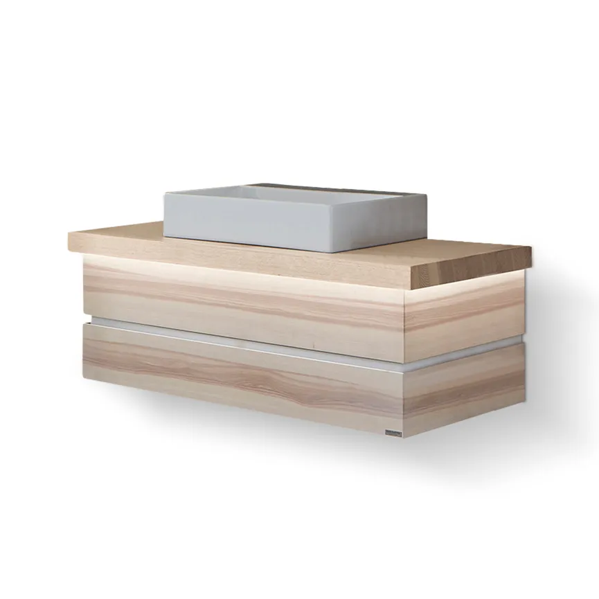 *Waschtischkombination material_farbe