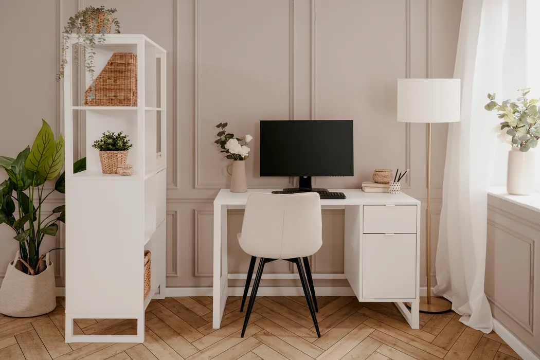 milieu