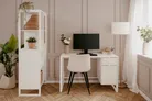 milieu