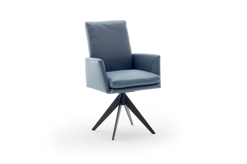 Sessel 6166-AC hauptaufnahme