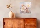 milieu