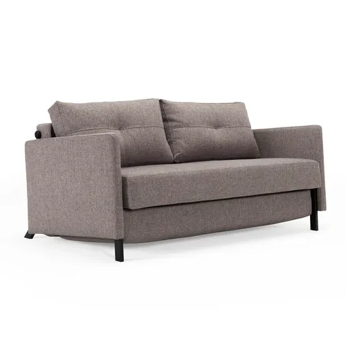 Schlafsofa