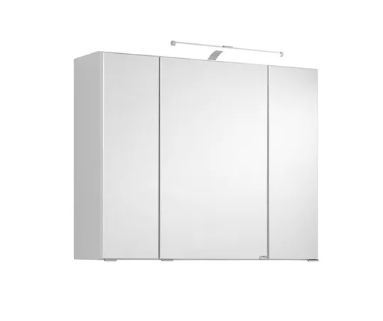Spiegelschrank