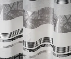 Anthrazit material_farbe