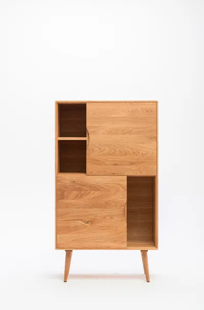 Highboard