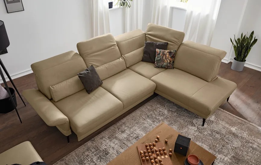 Poga+Fkt RU V2A funktion