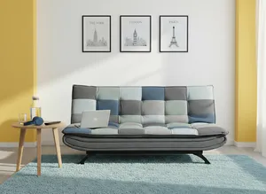 Schlafsofa