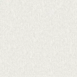 Ivory material_farbe