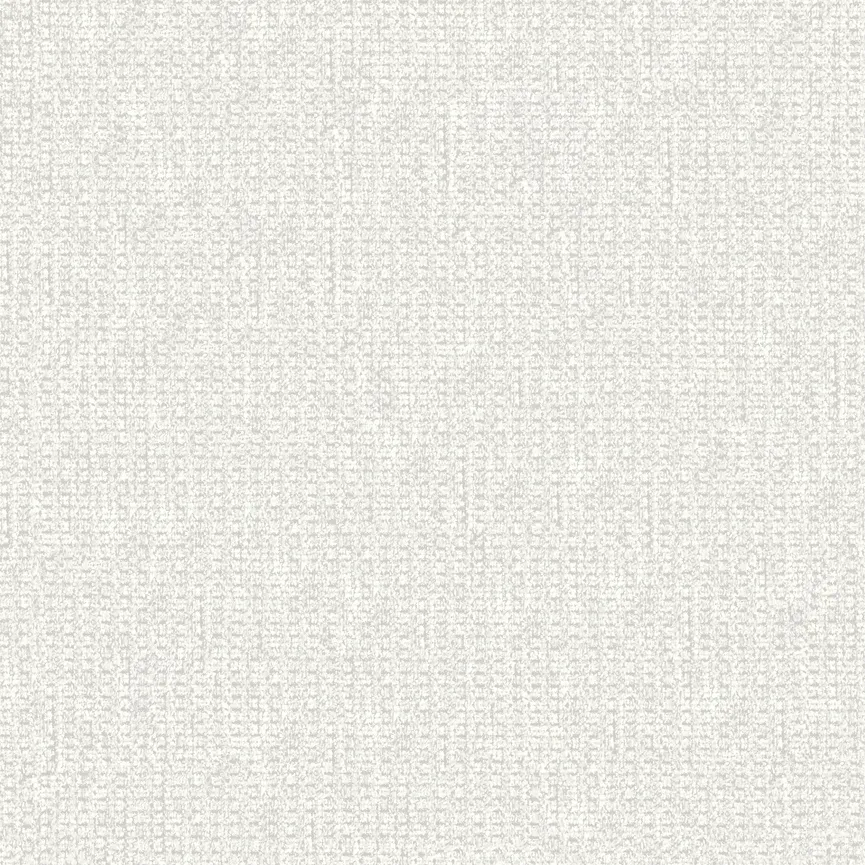 Vario-Komfort-Kopfstütze material_farbe