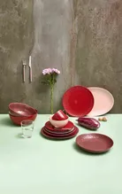 milieu