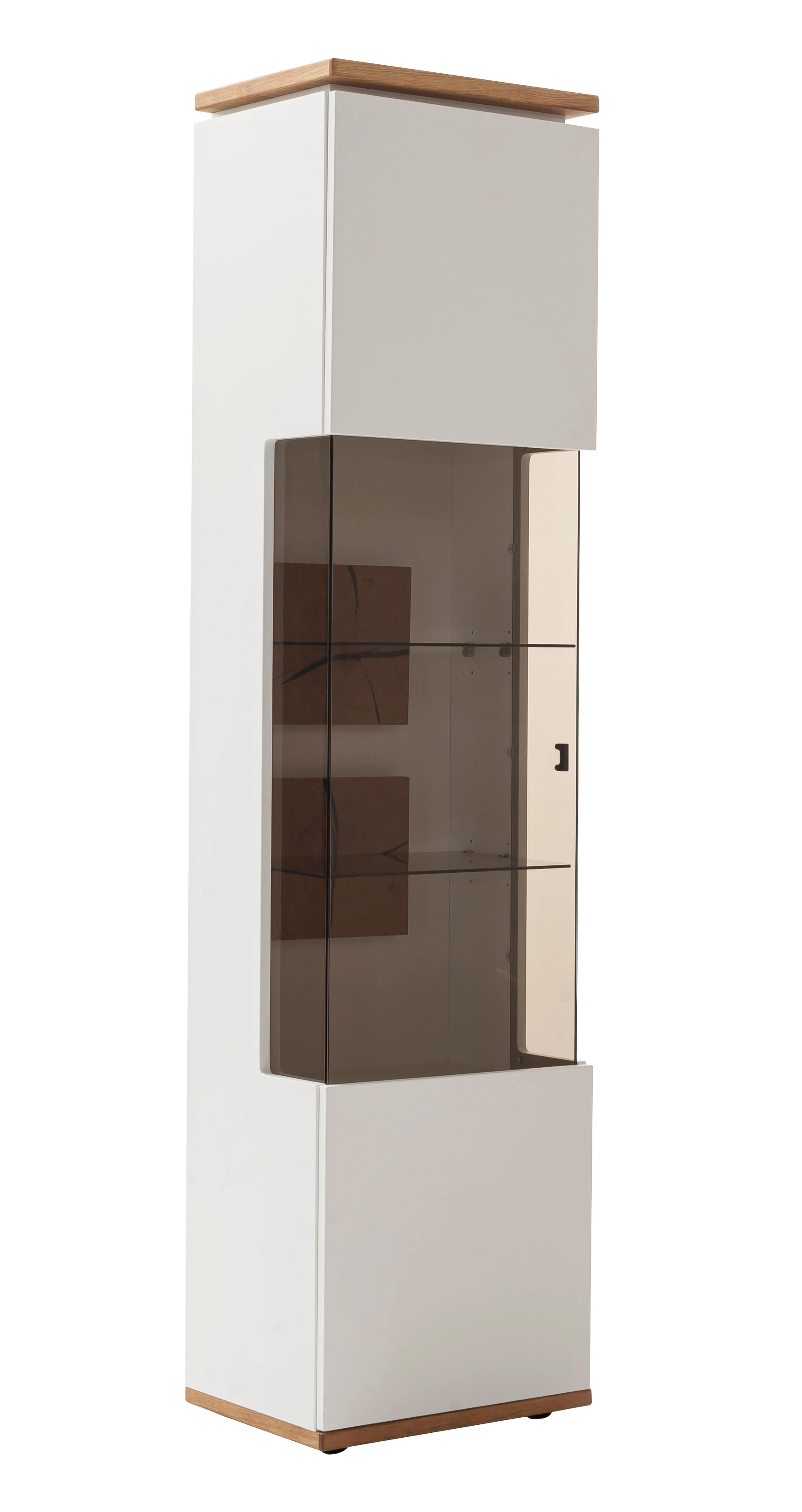 Vitrine  Matadi 