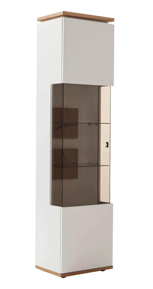 Vitrine 