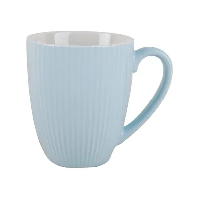 Kaffeebecher