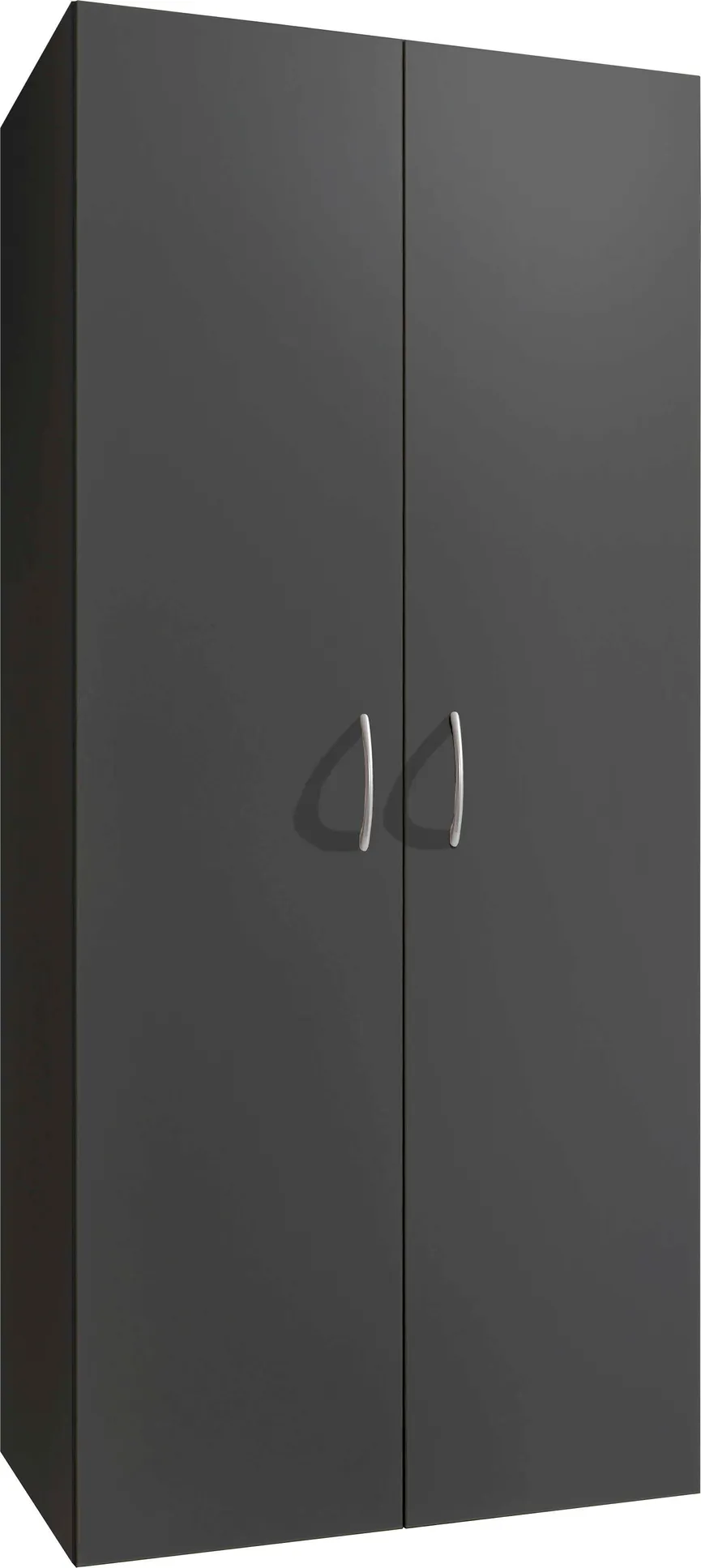 Schrank 2T/B 80 cm hauptaufnahme
