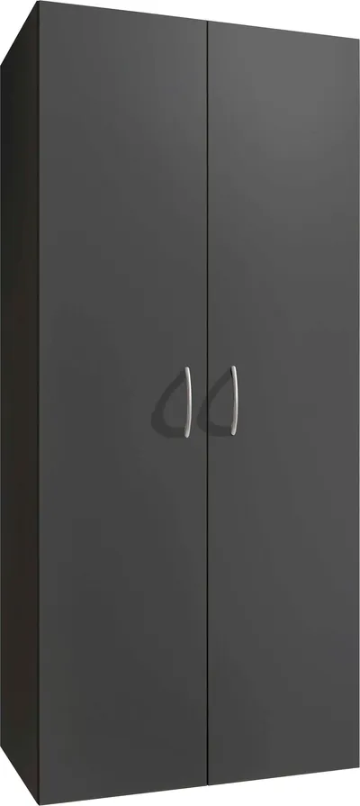 Schrank