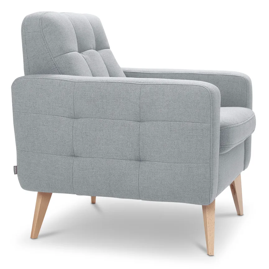 Sessel (1 LR) detail