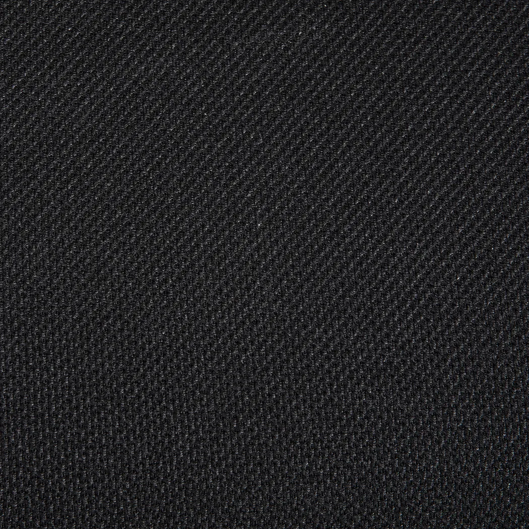 material_farbe