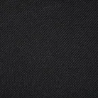 material_farbe