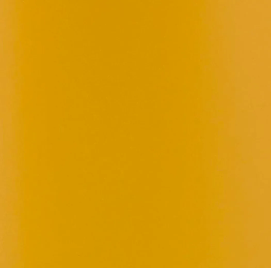 material_farbe