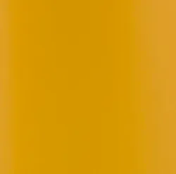 Curry material_farbe