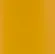 FARBE