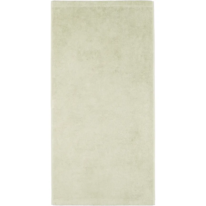 Duschtuch 7007 Lifestyle Uni hauptaufnahme