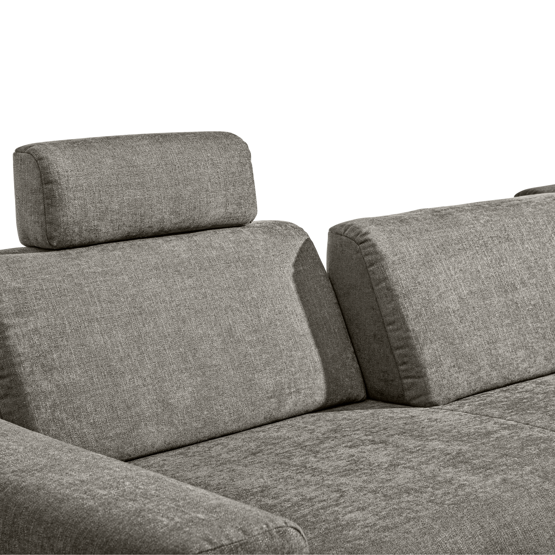 Maxime Eckgarn. off.Ab.re detail